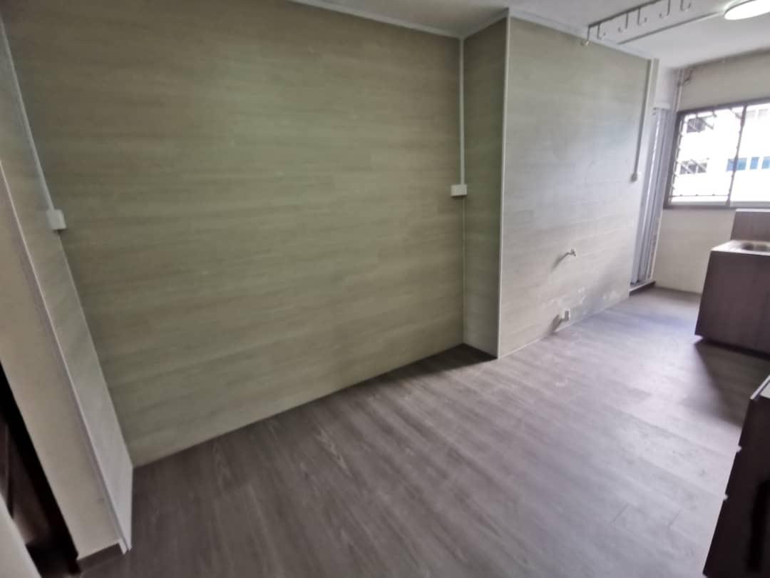 Collections undefined 5